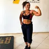 elianaflones
