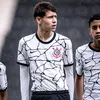 bom.e.novo00