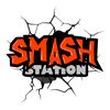 Smash Station
