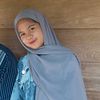 satriari4