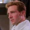 lawrusso.edits