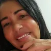 sandra.maria.mari66