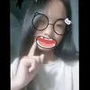 gotramtinhs
