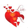 user6230050227061