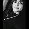 berecita777