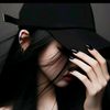 rika.wahyuni29