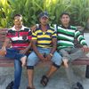 halaluddin433