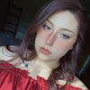 alyvia_m