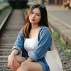 febriana_013