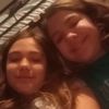 ddtwinszz13
