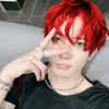 girlfriendheeseung1