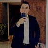 ricardo.sanchez.s203