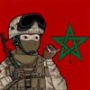 im.a.moroccan.dude