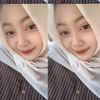 ddiiinndaa1