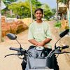 tamim1234gimel