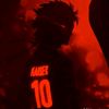 zooemtee_
