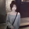 gai_aov215