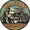 mrb.custompart