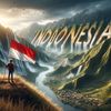 mohamad_jaeni