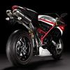 jimmyducati0