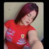 lalysgm17