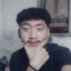 wongkenehh1