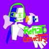 renato.geometry