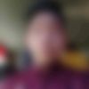 silicone_67
