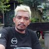 jose.hino4