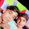 awais94978