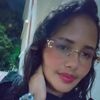 adelain.jinfred.j