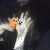 taaykjkk