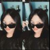dan_iaa20