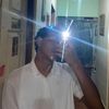 ander_02.d
