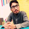 zabih.khan027