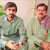 ayatkhan1214