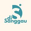 di sanggau🎞️🖇️