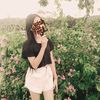 kuys_73