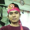 dharma.putra808