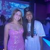 brianna_fischer