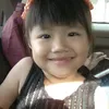 _ngcmy_n
