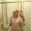 cika.12321