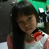 xyyzzz258