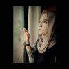 neng.rucmiyanthie