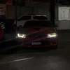 hypeed1t