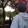 zina.hayat6
