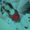 nevaeh..278