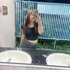 user1194177139903