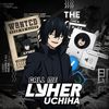 LyherUchiha