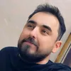 user19537999865278